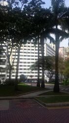 Blk 775 Woodlands Crescent (Woodlands), HDB 5 Rooms #576085281
